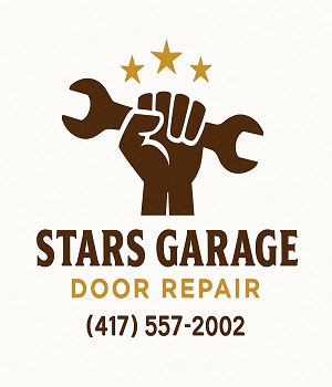 Stars Garage Door Repair